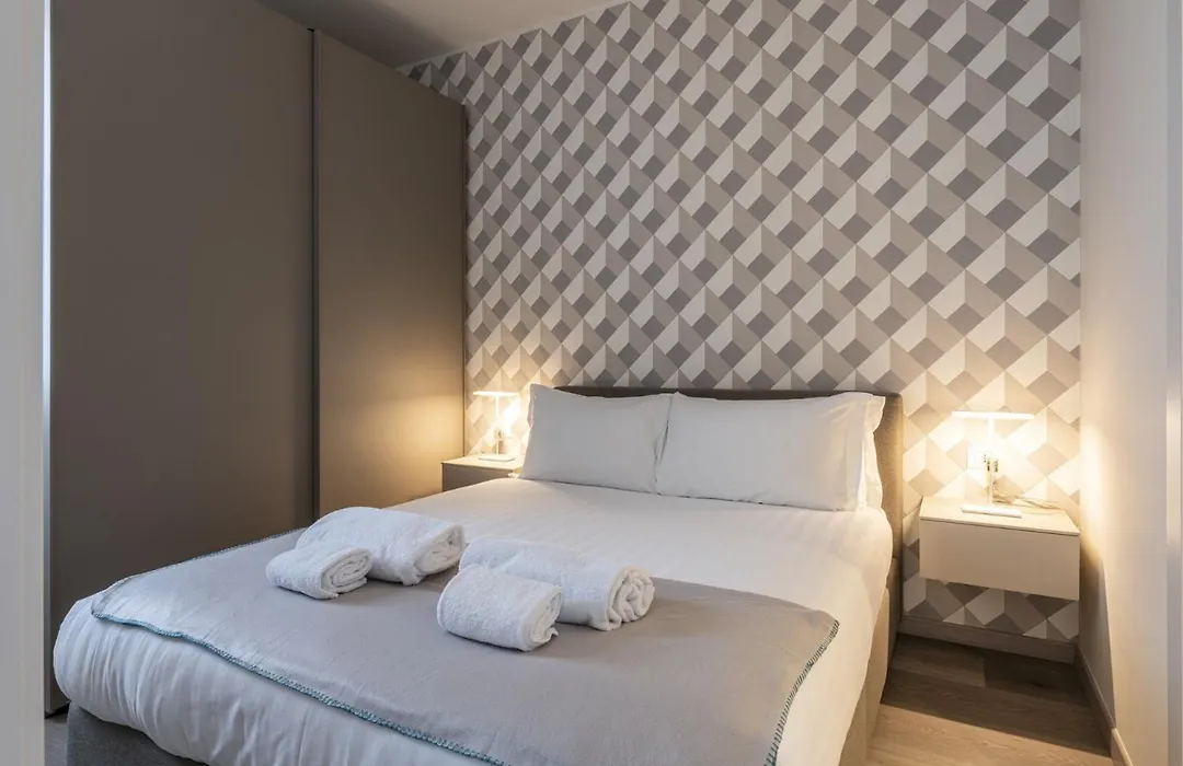 Easylife - Milano - Pantano 2 Venus - Duomo-1