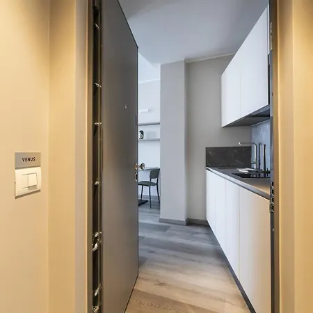 Easylife - Milano - Pantano 2 Venus - Duomo-3